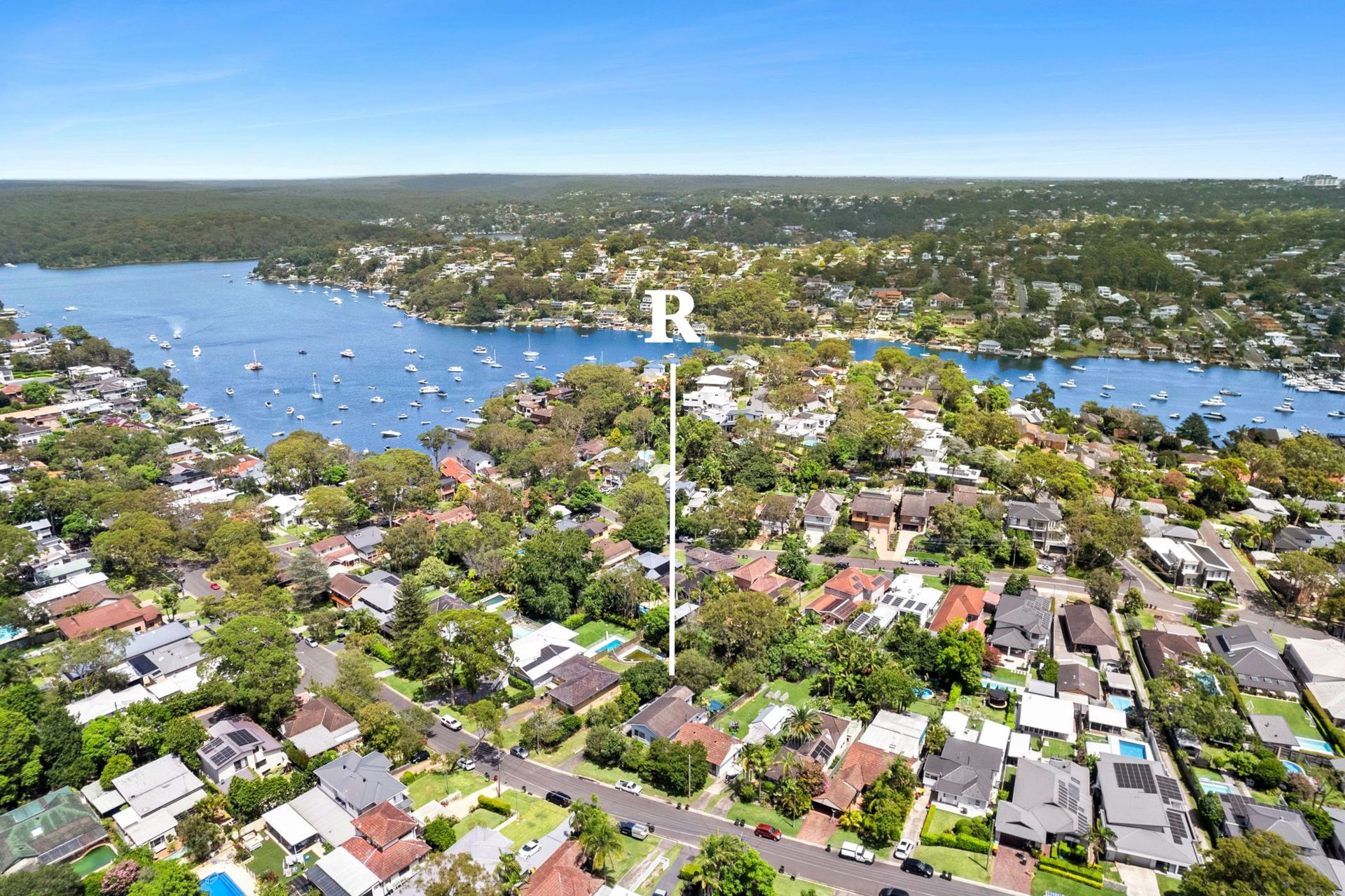 33 YOWIE AV, CARINGBAH SOUTH NSW 2229, 0 ਕਮਰੇ, 0 ਬਾਥਰੂਮ, House