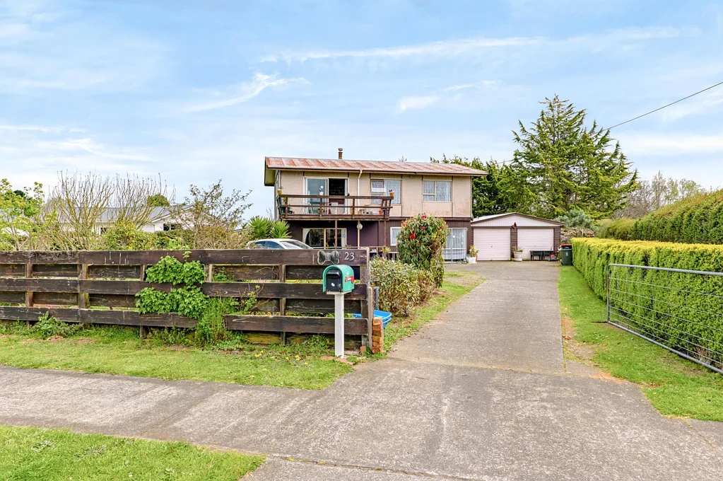 Eltham 4 Bedroom Bring Your Tools & Reap the Rewards!