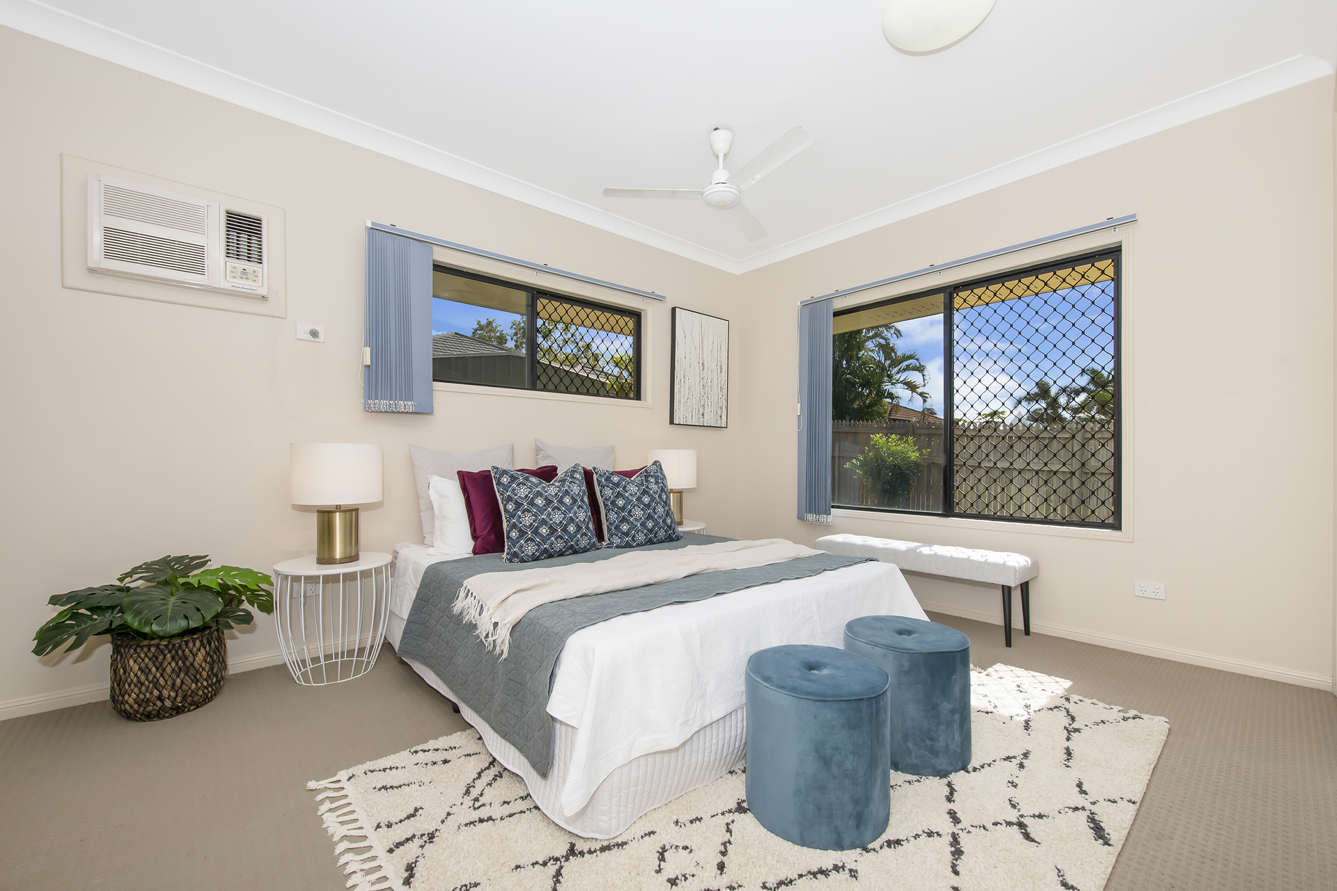 49 REGATTA CR, DOUGLAS QLD 4814, 0房, 0浴, House