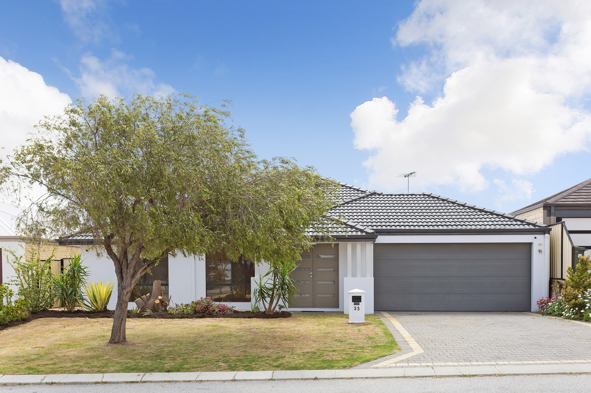 33 LIBERTY DR, CLARKSON WA 6030, 0 침실, 0 욕실, House