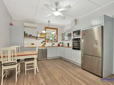 4 Adelaide Road, Palmer, SA 5237, 2 રૂમ, 1 બાથરૂમ, House