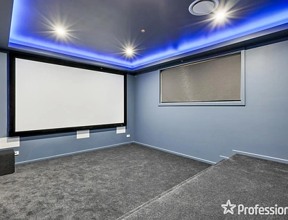 15 Baystone Street (Gables), Box Hill, Outer Western Sydney, 5房, 4浴, House