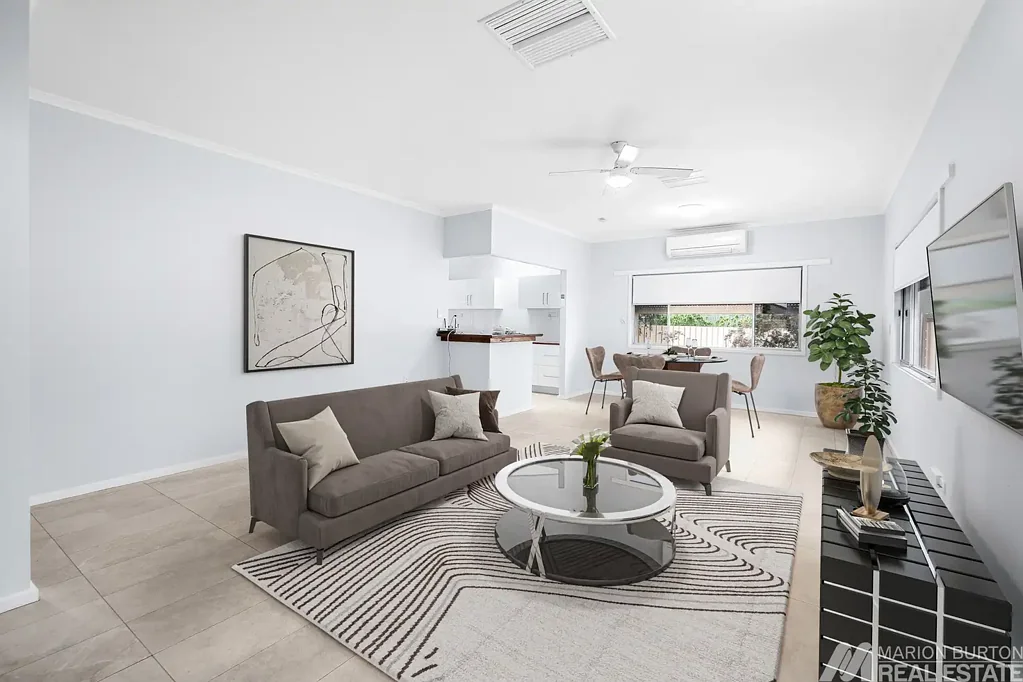 3 Holtermann Court, Larapinta, NT 875