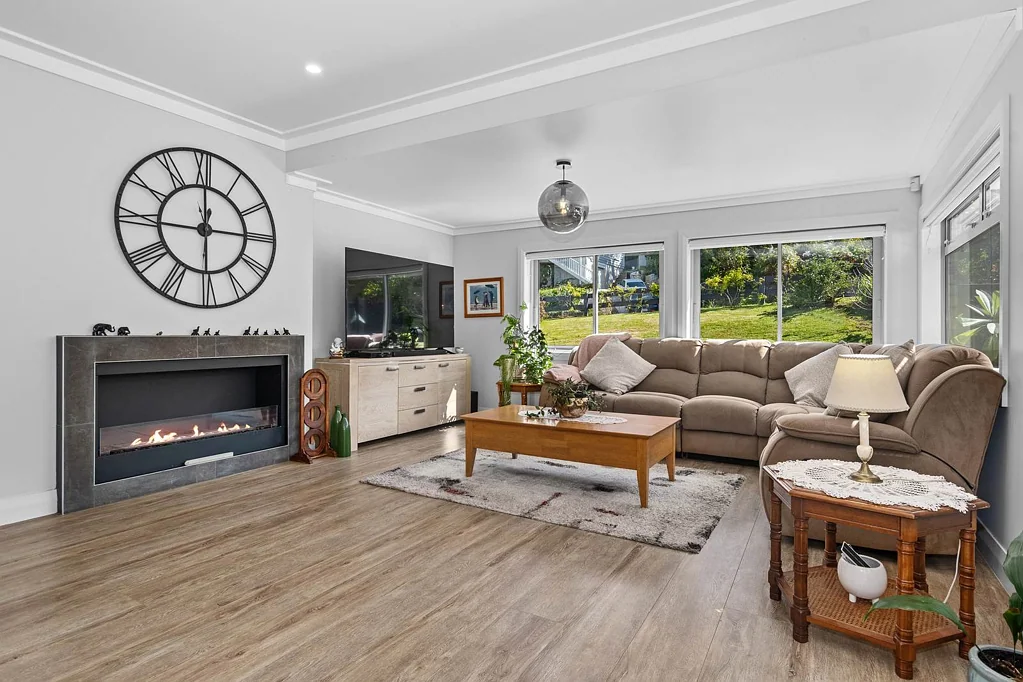 4 Vale Road, Riverside, Whangarei, Northland