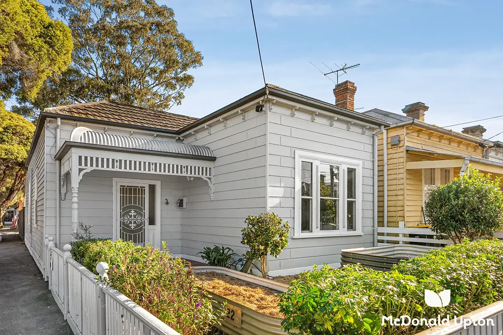 9 Mountfield Street, Brunswick, VIC 3056