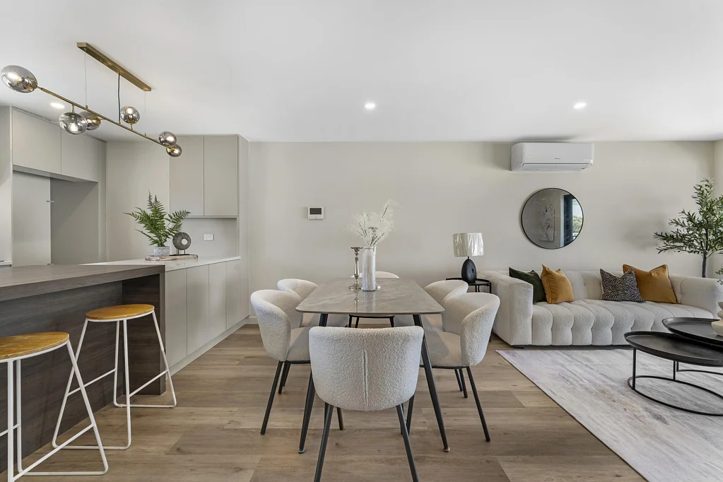18C Fulljames Avenue, Three Kings, Auckland City, Auckland