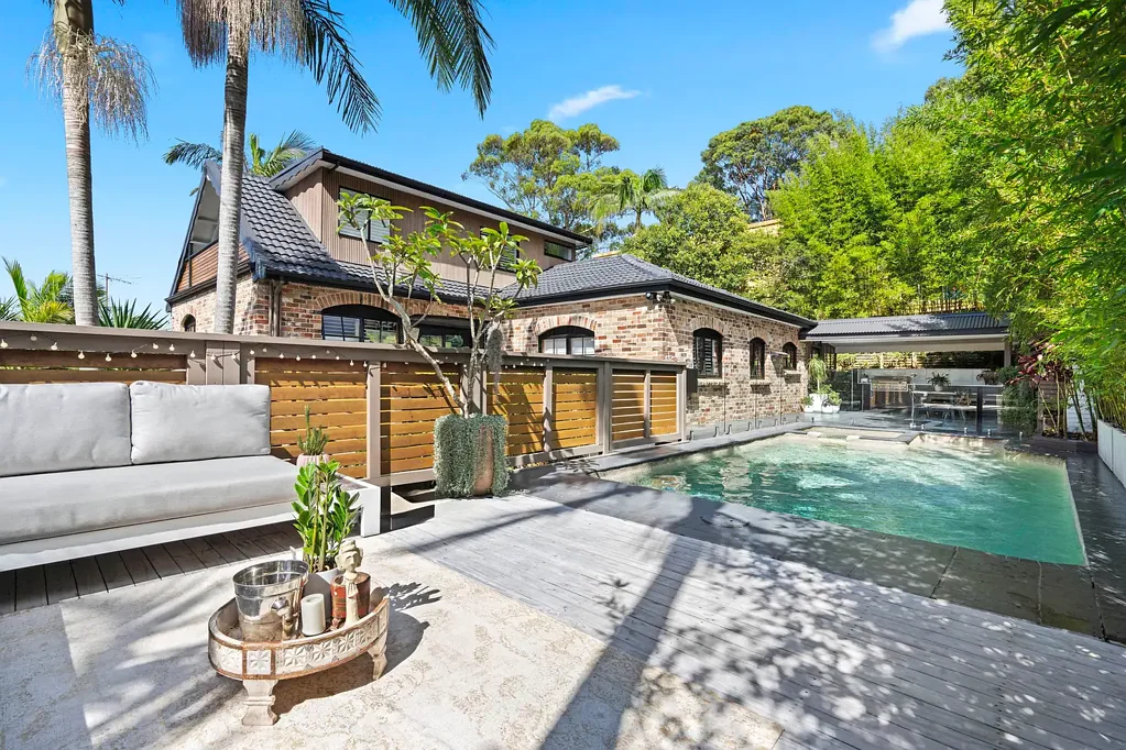 13 Carrington Avenue, Cromer, NSW 2099