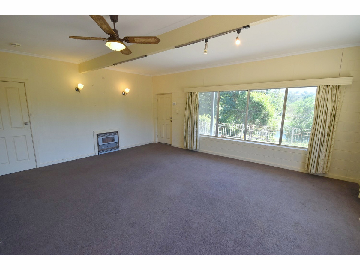 4 KINGSTON PL, GUMERACHA SA 5233, 0 phòng ngủ, 0 phòng tắm, House