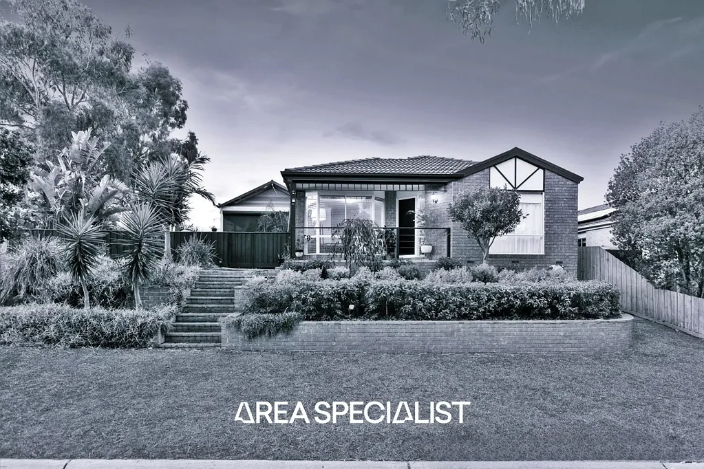 28 Flora Park Way, Carrum Downs, VIC 3201