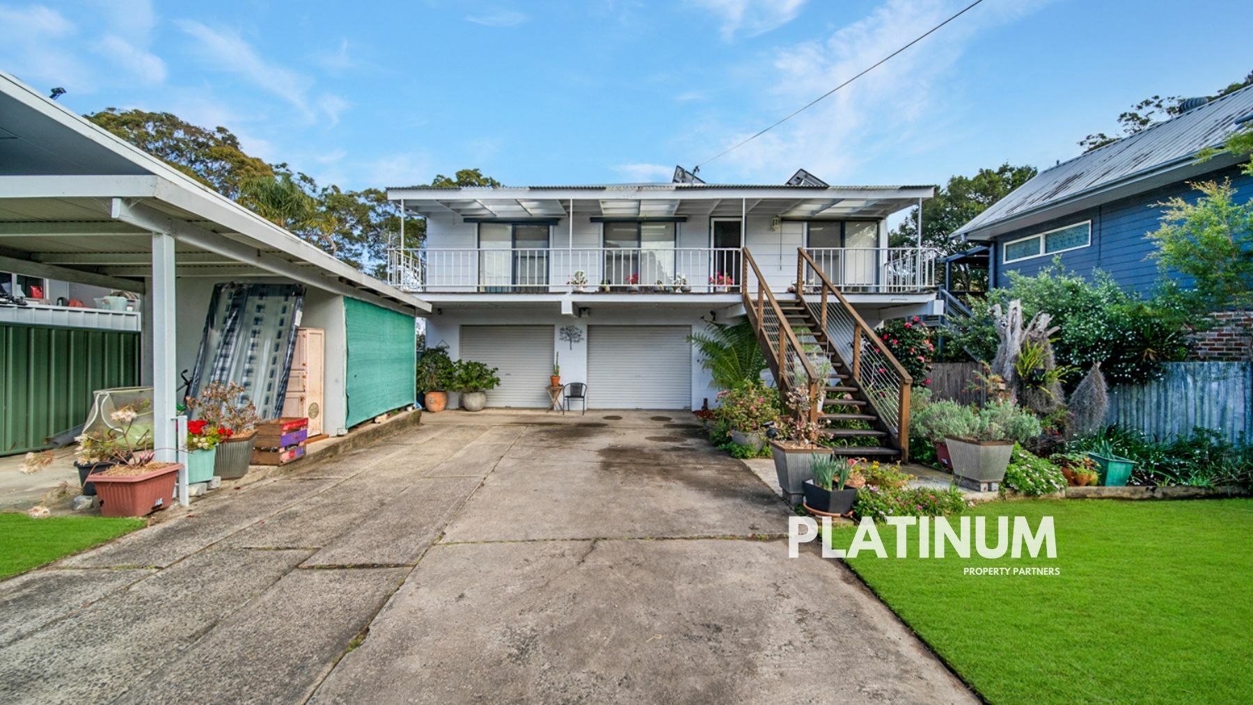 214 LORALYN AV, SANCTUARY POINT NSW 2540, 0 phòng ngủ, 0 phòng tắm, House