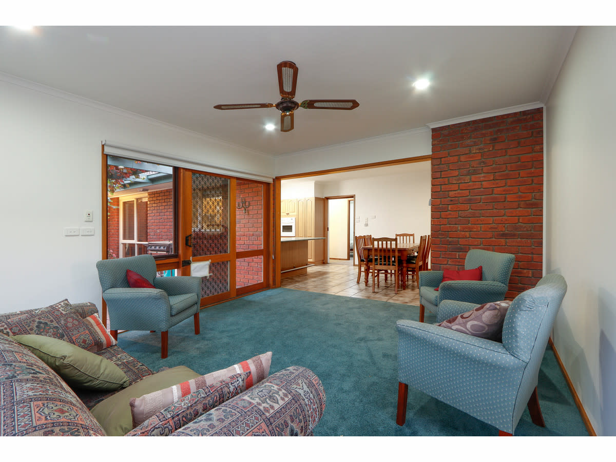 17 WELLINGTON DR, SALE VIC 3850, 0房, 0浴, House