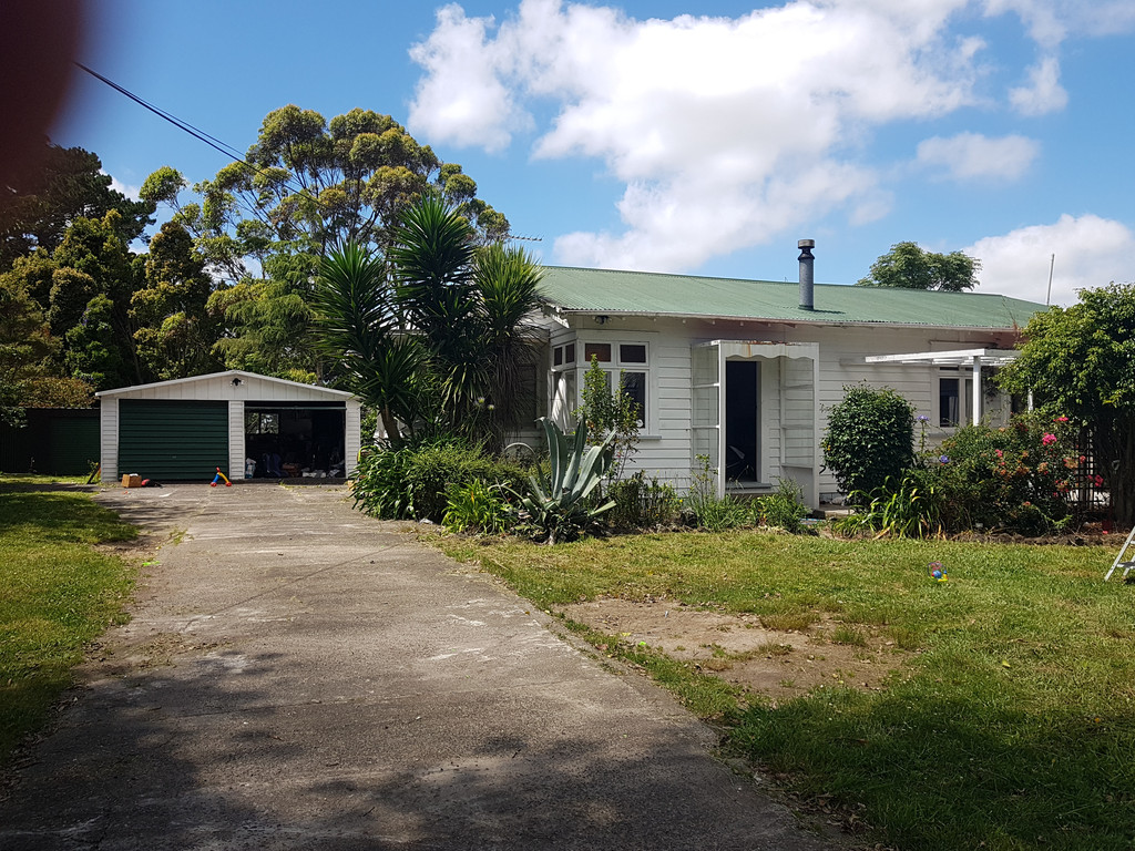 369 Upper Harbour Drive, Greenhithe, Auckland - North Shore, 5 rūma, 1 rūma horoi