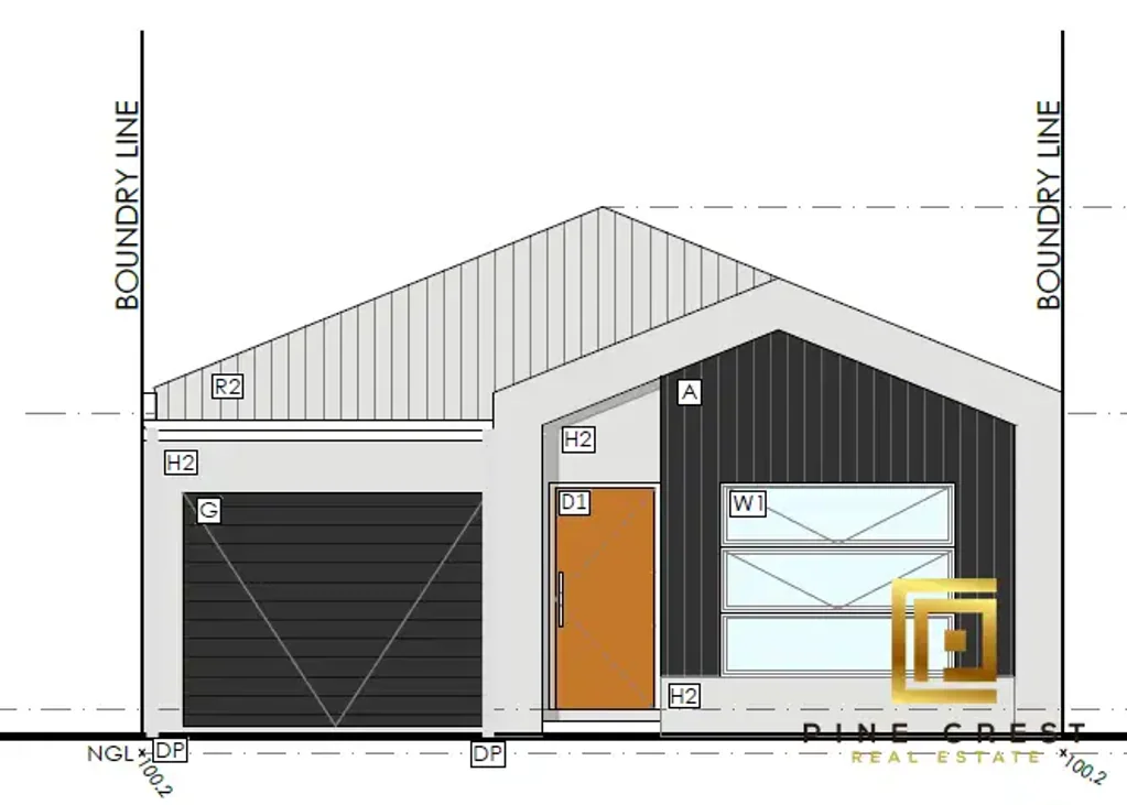 Truganina 3બેડરૂમ Perfect for First Home Buyers - Grants & Stamp Duty Savings Available !