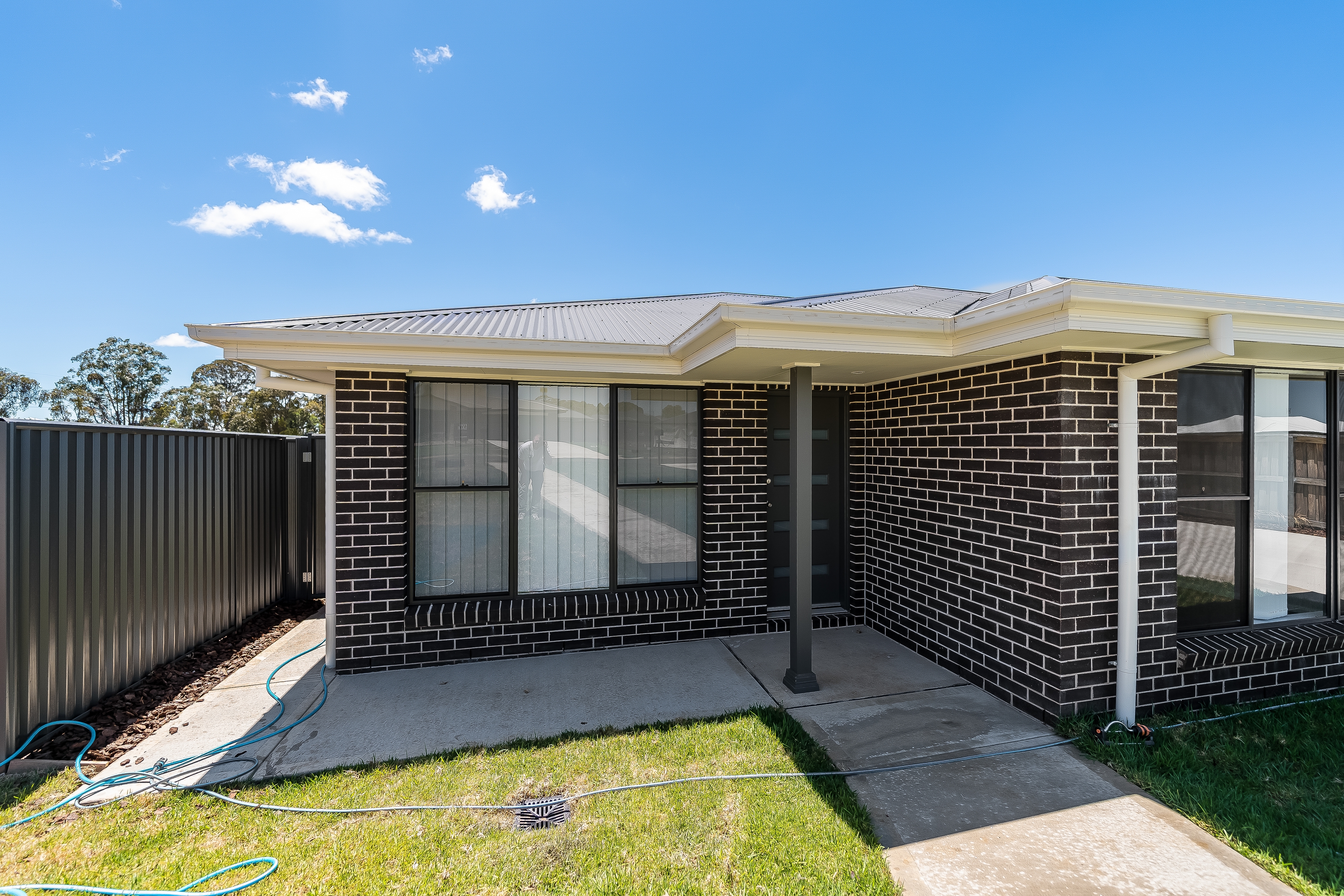 46 NORRIS DR, ARMIDALE NSW 2350, 0 Schlafzimmer, 0 Badezimmer, Unit