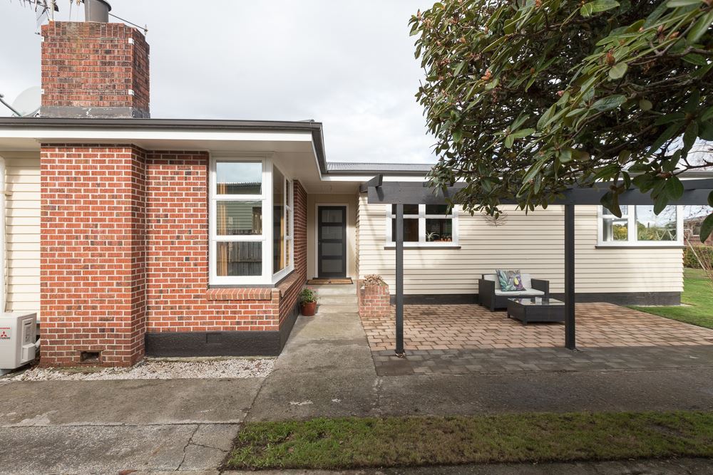 4 Dover Road, Saint Andrews, Hamilton, 3房, 0浴