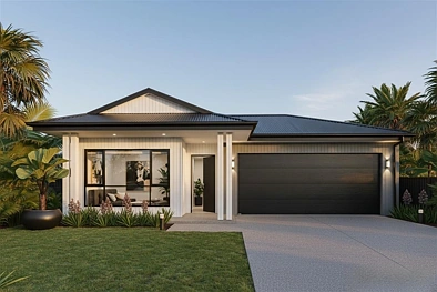 地址保密, Innes Park, QLD 4670, 4房, 2浴, House