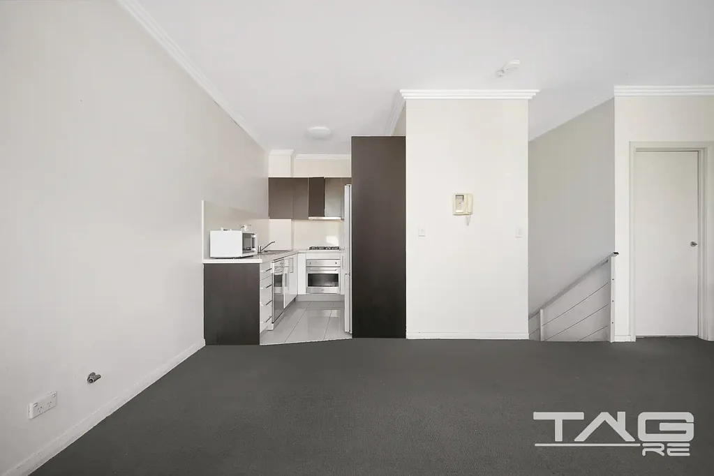 17/163-171 Hawkesbury Road, Westmead, NSW 2145