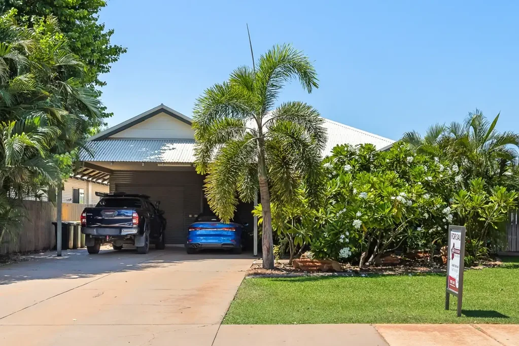 20 Sanderling Drive, Djugun, WA 6725
