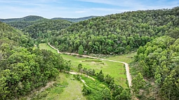 Parcel K Hitcham Park Dairy Arm Road, Laguna