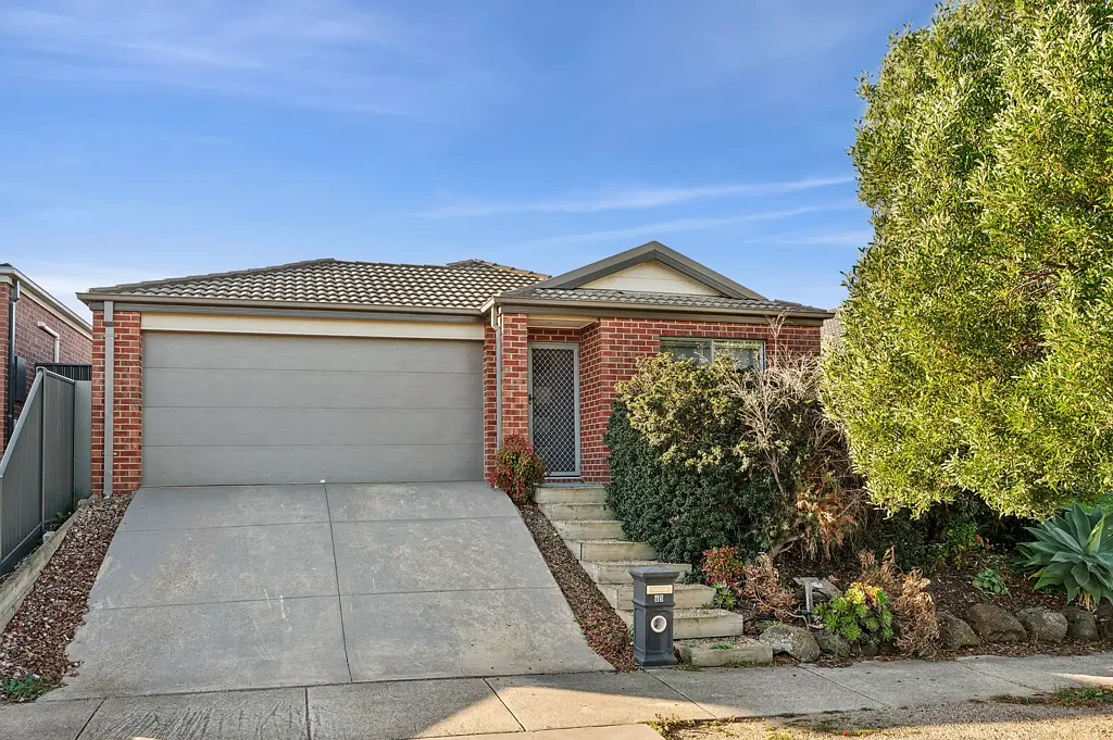 Curlewis 4房  Walk to Shops, Parks & the Coast - Ideal Bellarine Base