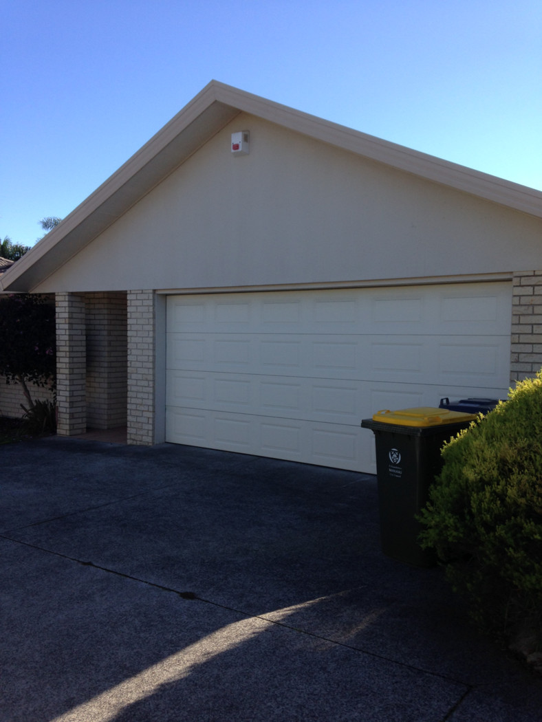 52 Huntington Drive, Huntington Park, Auckland - Manukau, 3 રૂમ, 2 બાથરૂમ