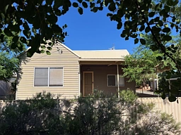 18 Broadarrow Road, Kalgoorlie