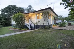 2 Castle St, Goodna