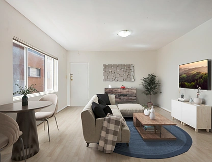 3/1 Thomas Street, Wollongong, Wollongong - Greater Region, 2 침실, 1 욕실, Apartment