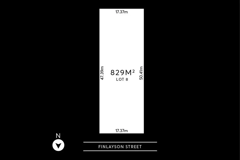 Netherby 3침실 Write your next chapter in Netherby