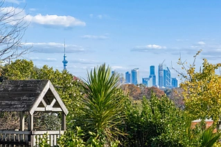 58a Ripon Crescent, Meadowbank, Auckland City