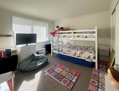 25 Figaro Crescent, Takanini, Papakura, 4 ਕਮਰੇ, 2 ਬਾਥਰੂਮ, House