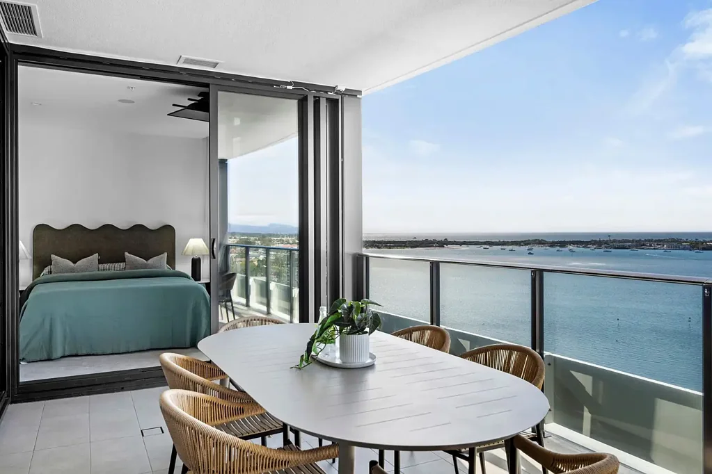Labrador 3Zimmer Best & Final Offers by 31st August – Don´t Miss Your Chance to Secure This Rare Floorplan