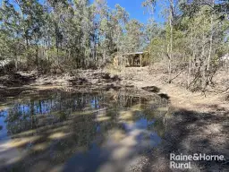 Lot 43 Maguire, Wattle Camp