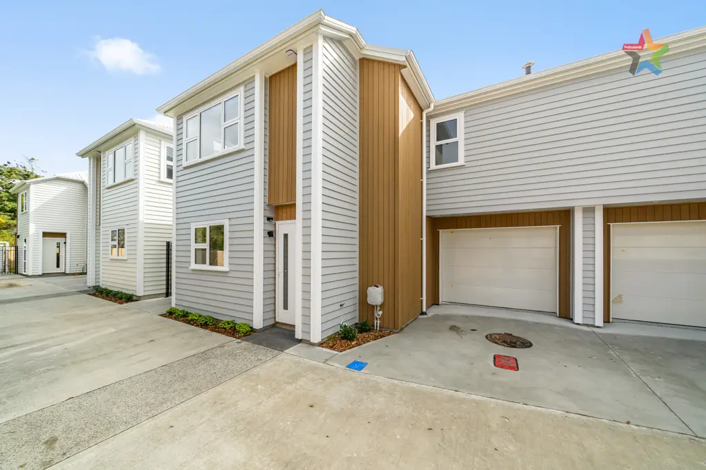 Wainuiomata 3غرفة نوم BOOK A PRIVATE VIEWING TODAY!