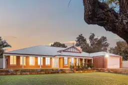 165 Bushmead Road, Hazelmere