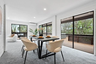 10 Outlook Road, Greenhithe, North Shore City