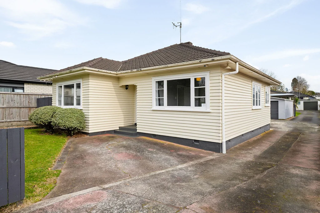 124 Rifle Range Road, Dinsdale, Hamilton, Waikato