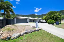 31 Sanctuary Avenue, Jubilee Pocket