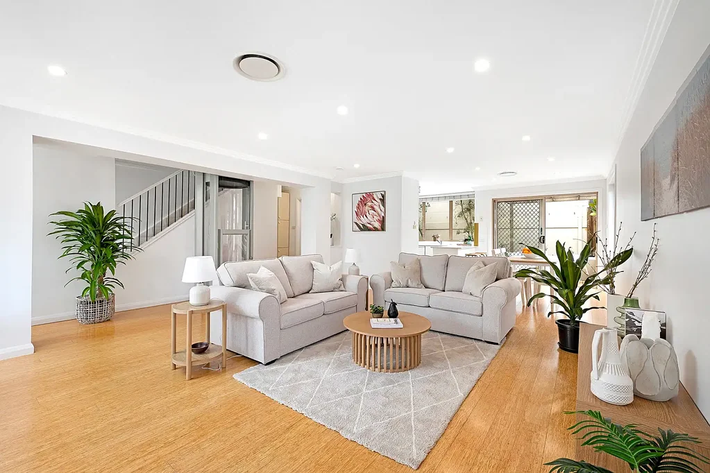 1/1644-1648 Pittwater Road, Mona Vale, NSW 2103