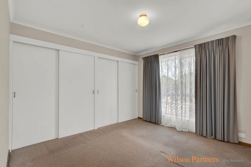 UNIT 3 55 HAMILTON ST, KILMORE VIC 3764, 0 Bedrooms, 0 Bathrooms, Unit