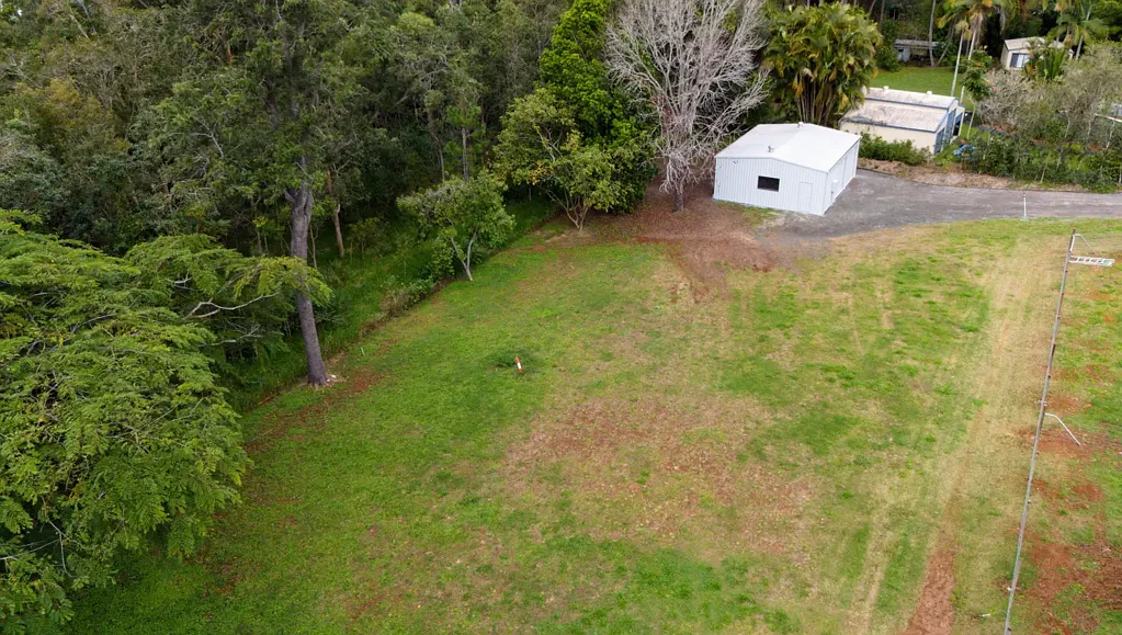 Beerwah Offers over $950,000.00 Invited!