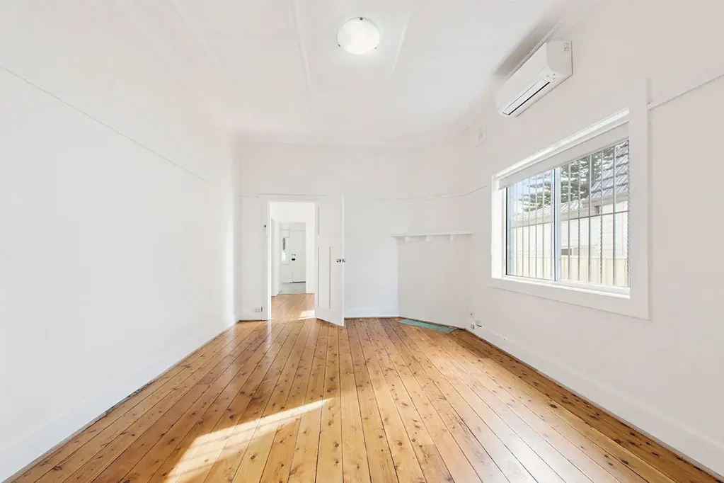Recently Updated Spacious Family Home in a Prime Kingsford Location