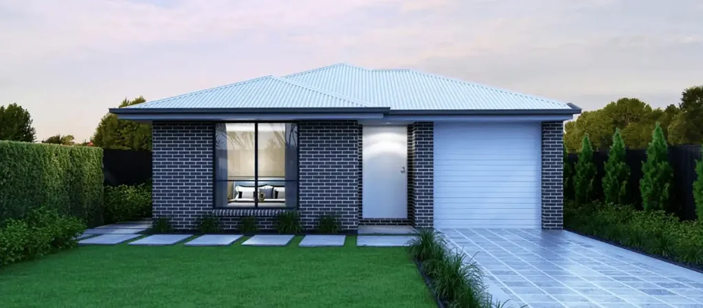 Mount Barker MOUNT BARKER