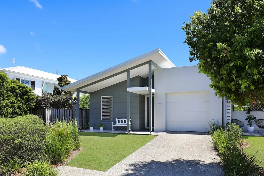 Maroochydore 3 Slaapkamer Off Market Opportunity - Won't Last Long