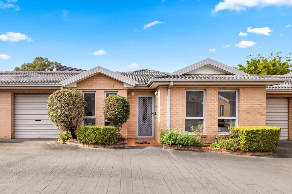 9/308-312 Princes Highway, Carss Park, NSW 2221