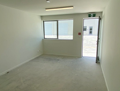 2/6 Lake Bryndwr Lane, Burnside, Christchurch City, 0 Bedrooms, 0 Bathrooms, Industrial Buildings