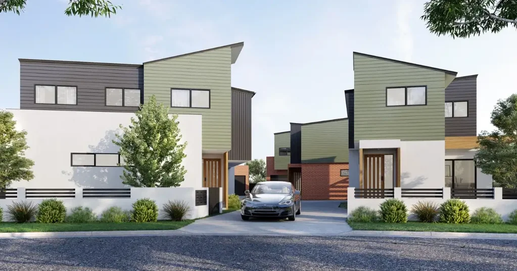 Unit 6/115-117 Kings Road, New Lambton, NSW 2305