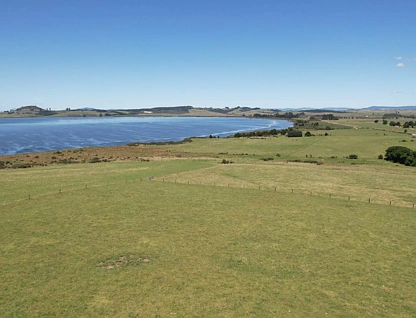 00 Lake Road, Okaihau, Far North, 0房, 0浴, Unspecified