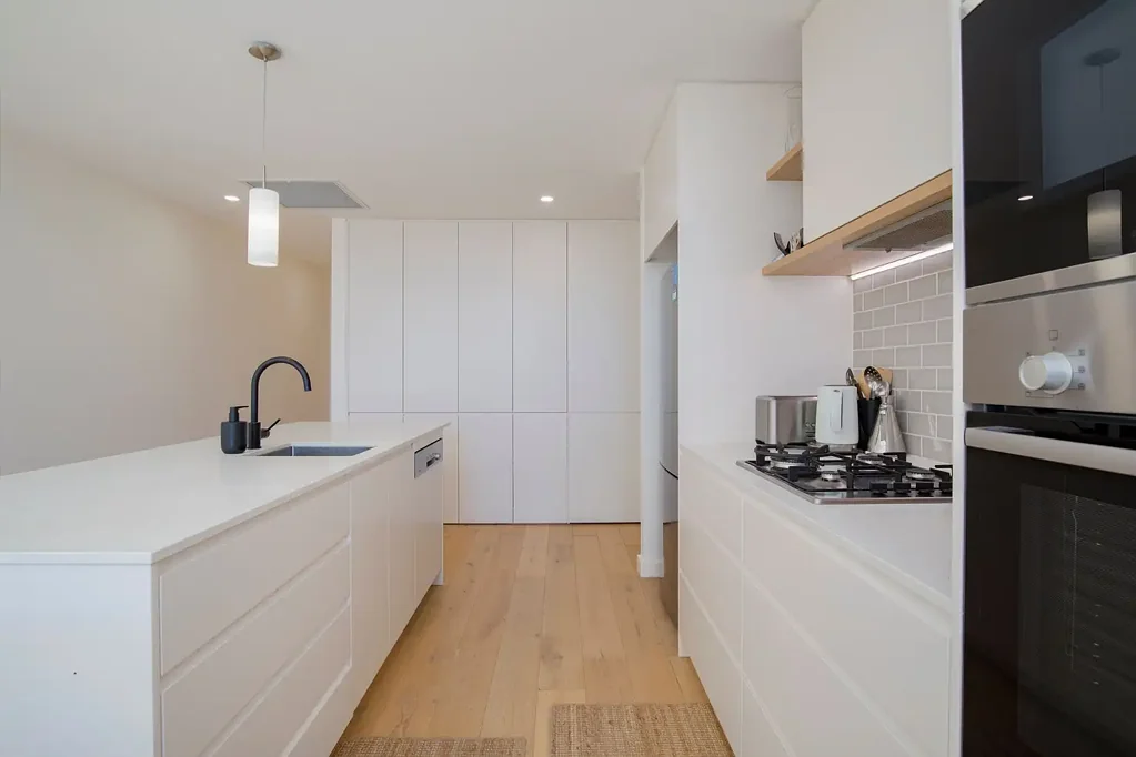 204/2 Veda Street, Hamilton, NSW 2303