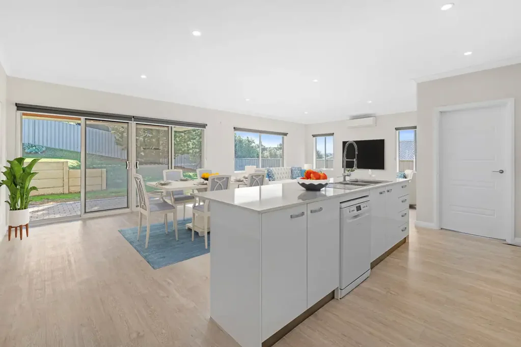 16 Price Street, Bayonet Head, WA 6330